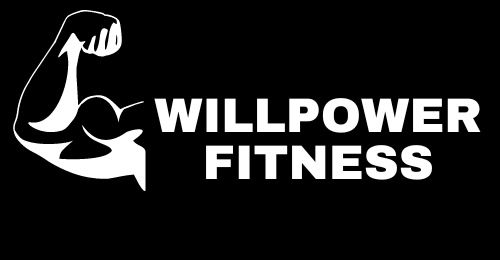 WILLPOWER FITNESS